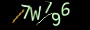 validcode