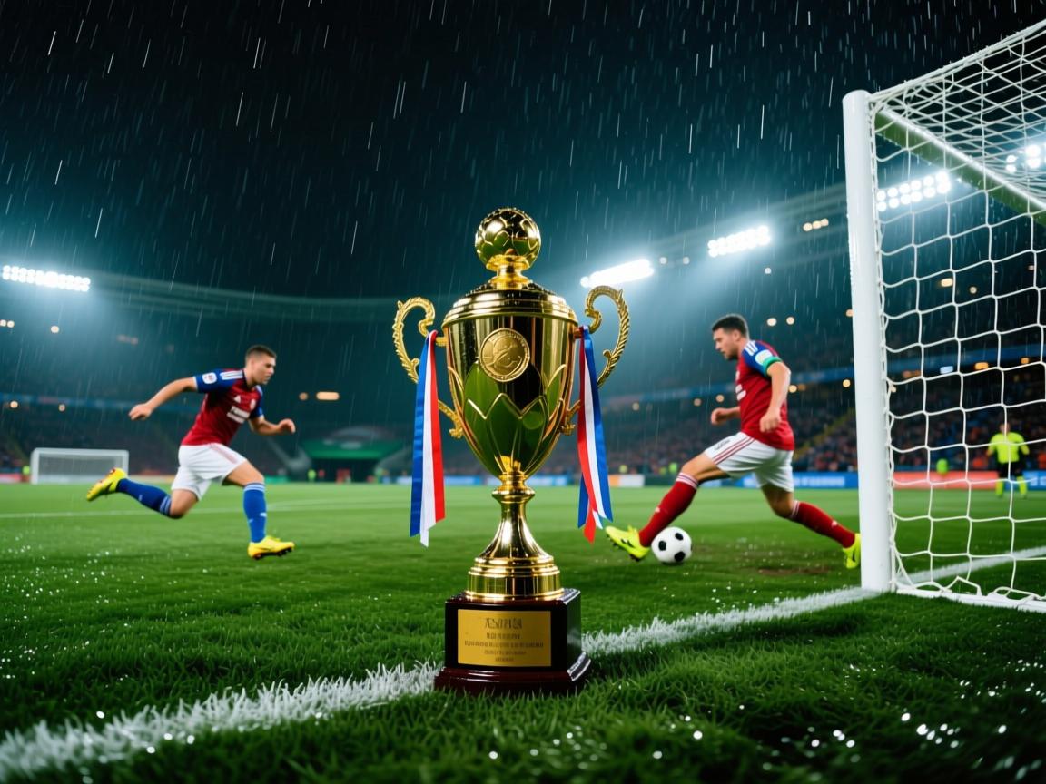 塔图姆迎来十五赛季高光表现，澳大利亚队球迷沸腾！