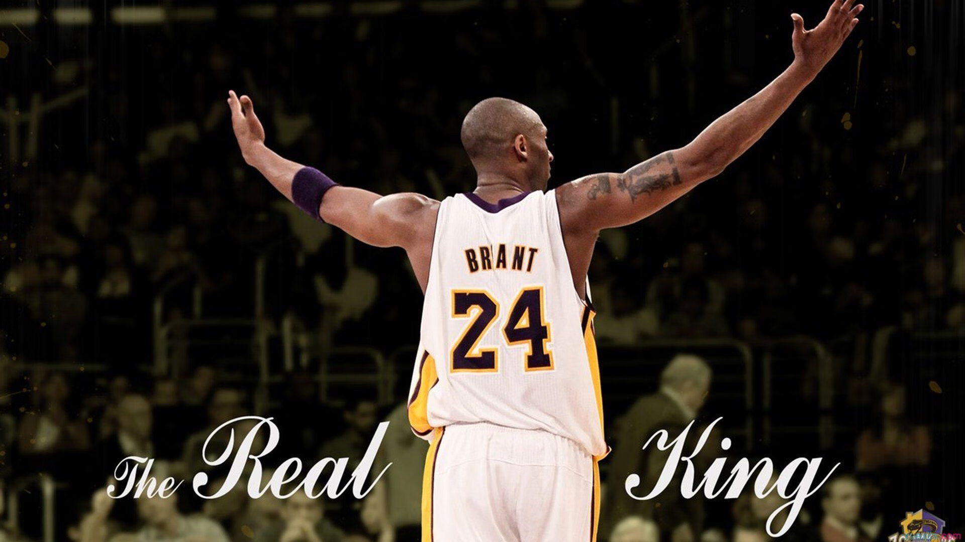 Faker回归赛场，爆冷首场状态亮眼，湖人观众沸腾！